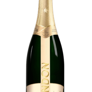 Chandon Réserve Brut