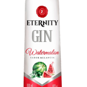 Eternity Watermelon
