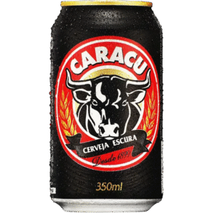 Caracu
