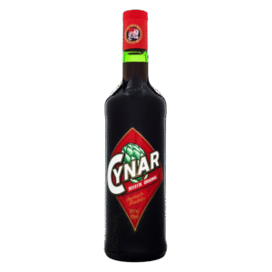 Cynar