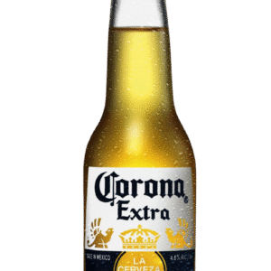 Corona - Long Neck