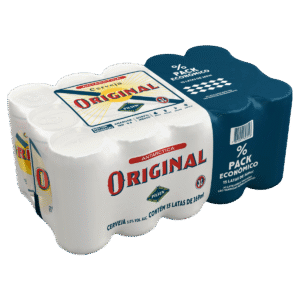 Original 269ml pc/15