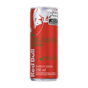 Red Bull Melancia