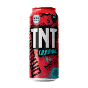 TNT Original