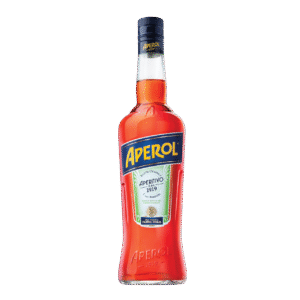 Aperol