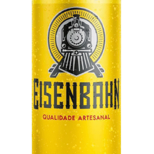 Eisenbahn 350ml