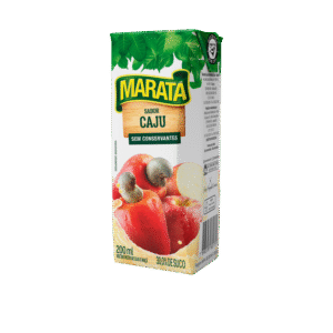 Maratá Caju 200ml