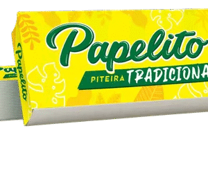 Piteira Papelito