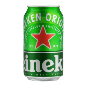 Heineken 350ml