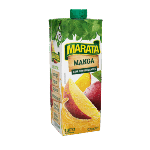 Maratá Manga 1L