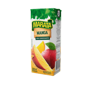 Maratá Manga 200ml