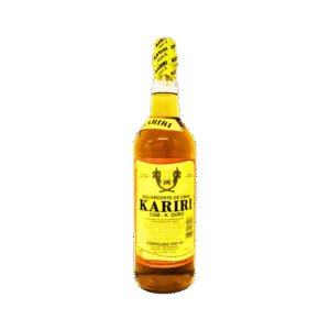 Kariri
