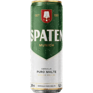 Spaten 350ml