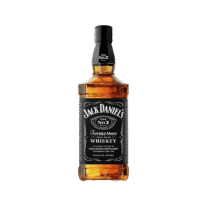 Jack Daniel's Old No. 7
