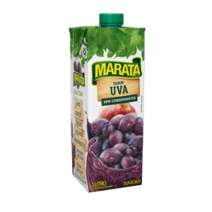 Maratá Uva
