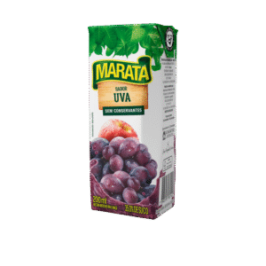 Maratá Uva 200ml