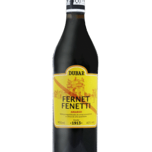 Fernet Fenetti