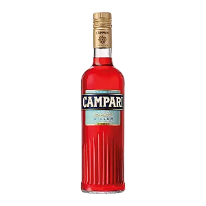 Campari