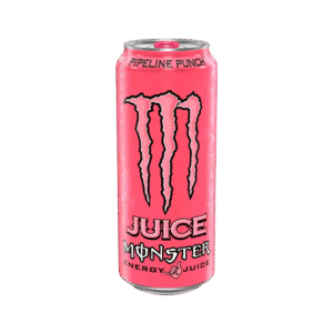 Monster Pipeline Punch (ROSA)