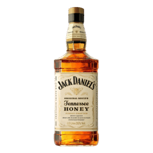 Jack Daniel's Honey