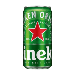 Heineken 269ml